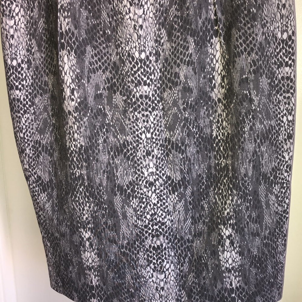 Calvin Klein Dress - Picture 3 of 10